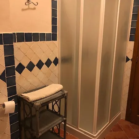 Il Gufo Del Chianti