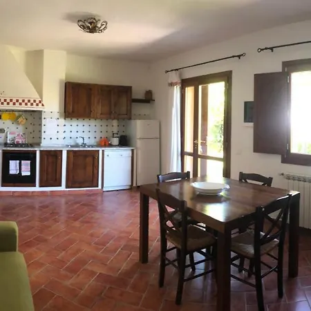Il Gufo Del Chianti * Montespertoli
